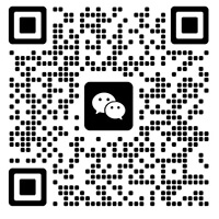 启东市乐诚烟酒回收店