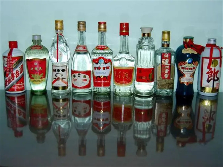 启东烟酒回收